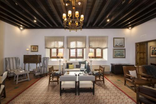 Parador de Ávila - image 10