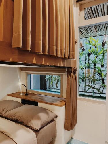 Kos One Hostel - image 5