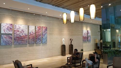 M City Ampang KL city - image 11