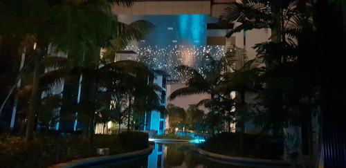 M City Ampang KL city - image 11