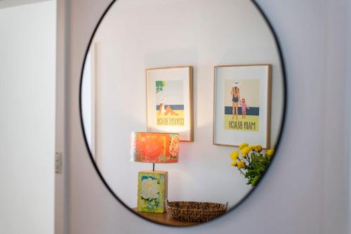 Apartment image 10