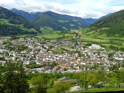 Stroblhof, Vipiteno (foto 6)