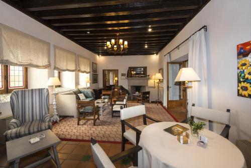 Parador de Ávila - image 2