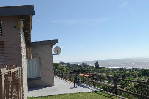 Tugela Mouth Sea View Guest House (Sleeps 8) photo 1