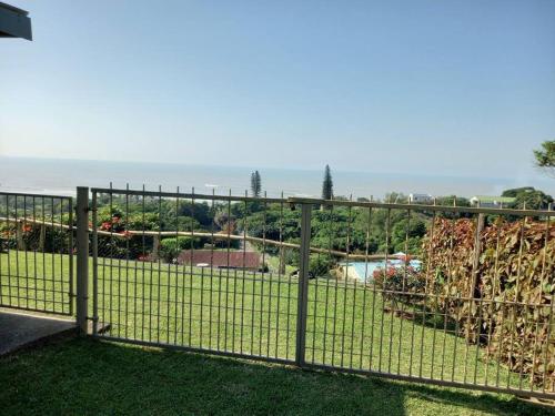 Tugela Mouth Sea View Guest House (Sleeps 8) photo 4