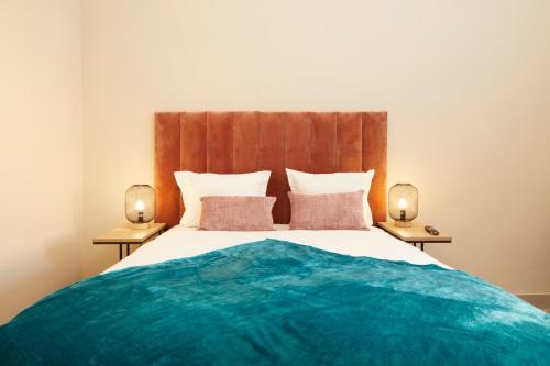 Foto - Wish U Were Here