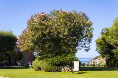 Hotel Capo D'Uomo - image 5