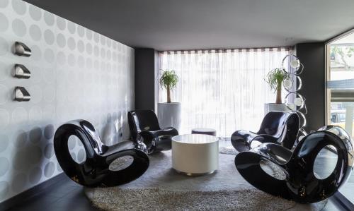 Ilunion Bel-Art - image 7