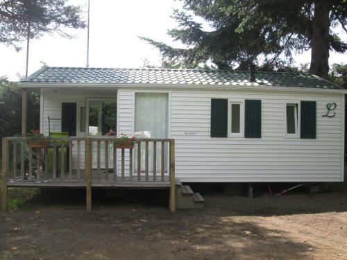 Camping de masevaux | Masevaux 2025 UPDATED DEALS, HD Photos & Reviews