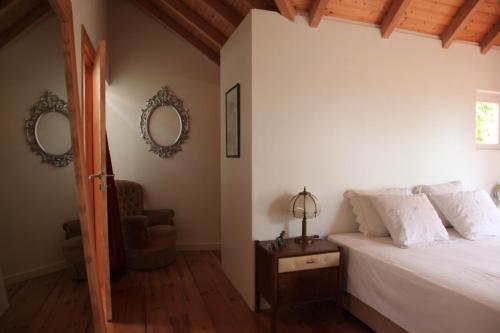 São Vicente House - image 12