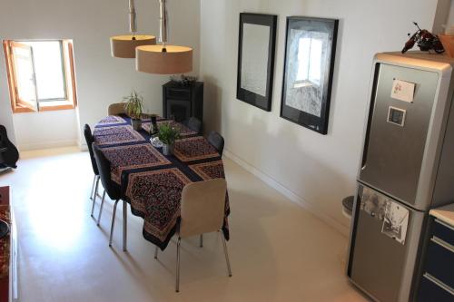 São Vicente House - image 7
