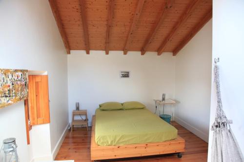 São Vicente House - image 4