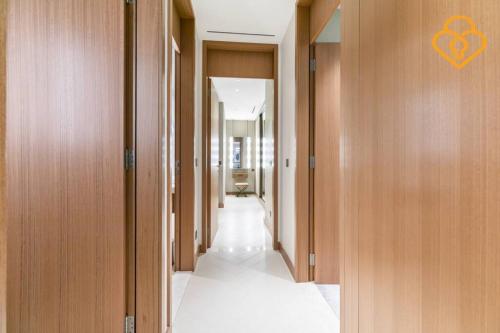 Keysplease Luxury 2BR Apt Address Opera Minutes to Dubai Mall Downtown - image 9