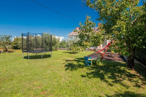 Apartments Prendivoj - image 11