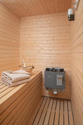 kopalnica, Saballie - Cosy cabin - sunny location! in Ustaoset