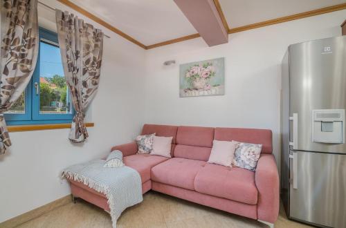 Apartments Prendivoj - image 4
