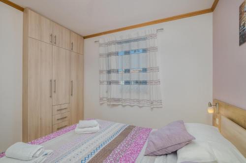 Apartments Prendivoj - image 14
