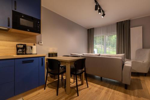 RentPlanet - Osada Górska, Szklarska Poręba (foto 7)