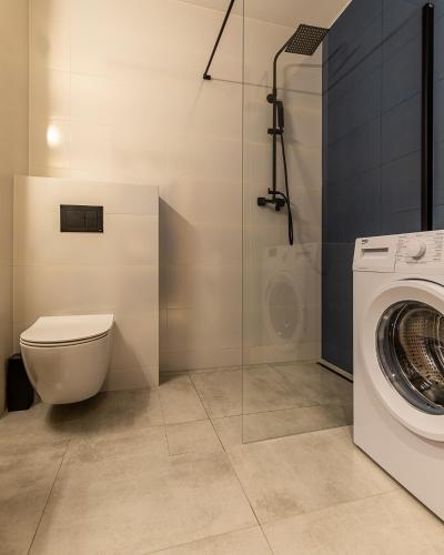 RentPlanet - Osada Górska, Szklarska Poręba (foto 9)