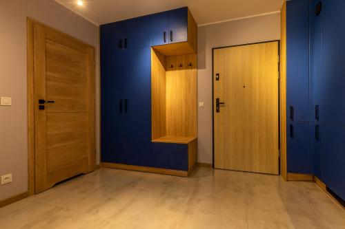 RentPlanet - Osada Górska, Szklarska Poręba (foto 8)