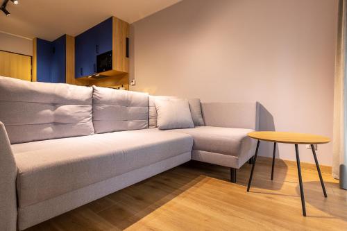 RentPlanet - Osada Górska, Szklarska Poręba (foto 11)