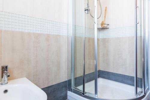 Park Hotel Residence - image 10