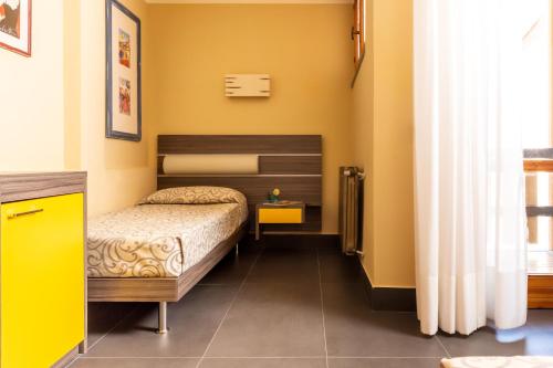 Park Hotel Residence - image 14