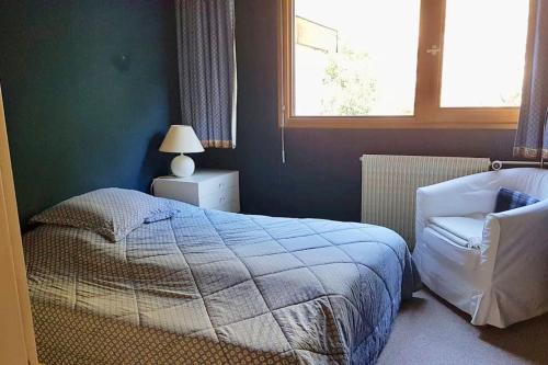 Appartement Courchevel 1650 Ariondaz