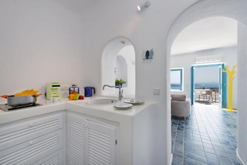 Ananda Suites
