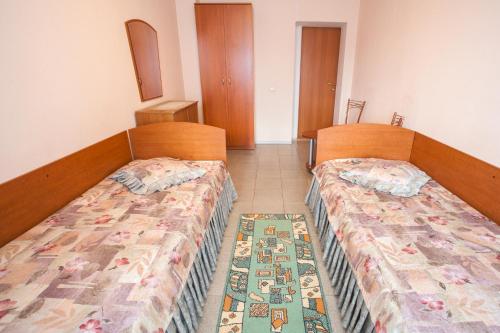 Don Kihot Mini-Hotel