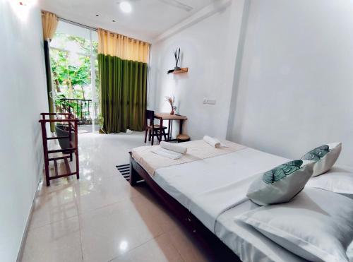 Bananas Mirissa in 米瑞莎