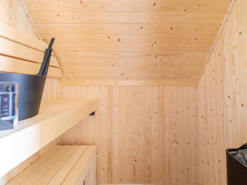Σπα, Luxe Stay with Sauna & Garden in Τόλεν