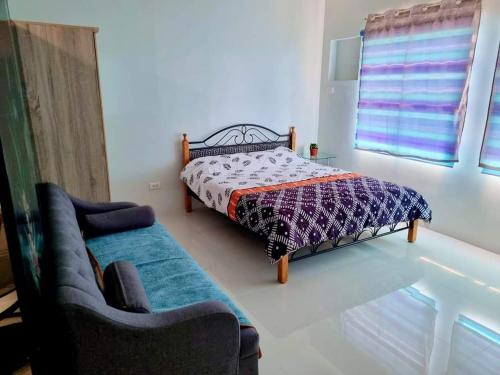 . Condo Unit for Rent