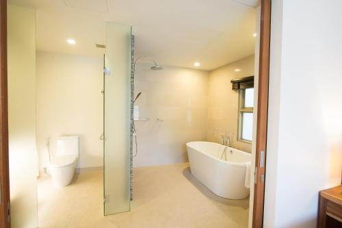 Villa Nilaya - Beachfront Villa - Hua Hin Villa Nilaya - Beachfront Villa - Hua Hin