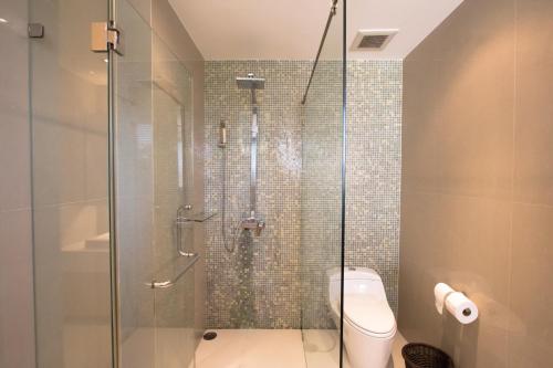 Villa Nilaya - Beachfront Villa - Hua Hin Villa Nilaya - Beachfront Villa - Hua Hin