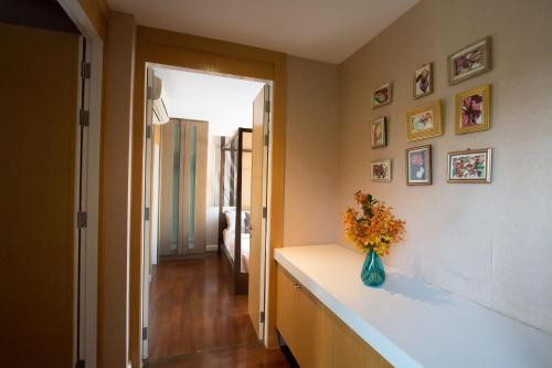 Villa Nilaya - Beachfront Villa - Hua Hin Villa Nilaya - Beachfront Villa - Hua Hin