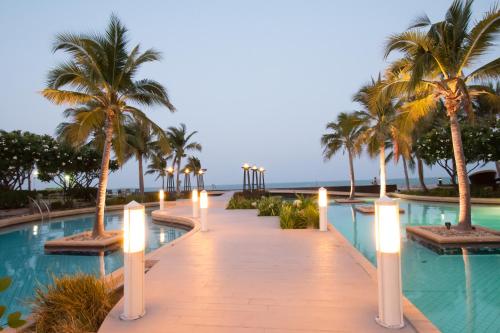 Villa Nilaya - Beachfront Villa - Hua Hin Villa Nilaya - Beachfront Villa - Hua Hin