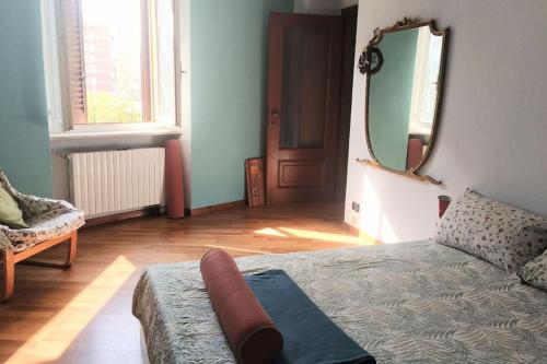 Al 35 dell'Aurora, Turin (photo 4)