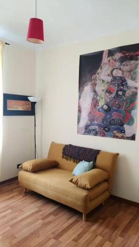 Al 35 dell'Aurora, Turin (photo 7)