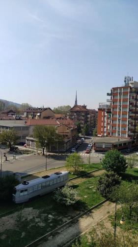 Al 35 dell'Aurora, Turin (photo 10)