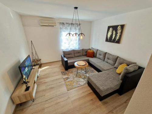 2 Bedroom Apartment Ljubica Sinj