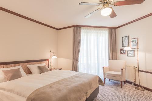 Maxx Hotel Jena - image 14