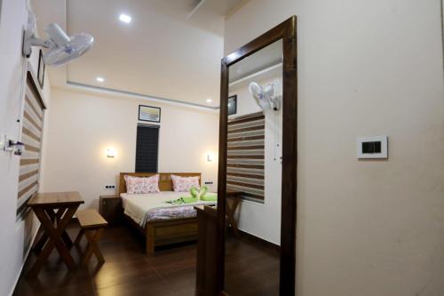 Agronest Farm by LivingStone in Cheeral