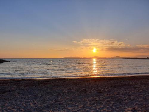 Coin de Paradis a Deux Pas des Plages - Location saisonnière - Marseille