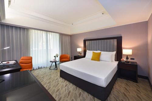 福容徕旅 林口 福容徕旅 林口