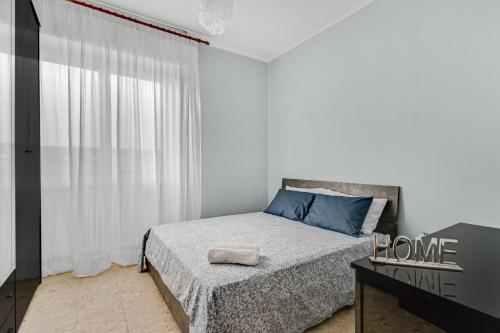  FA 333 - Spacious apartment with views of Milan - in Mailand