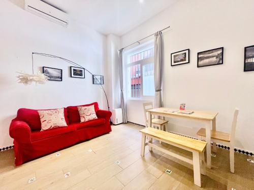 Los Rincones de Stephan - image 14