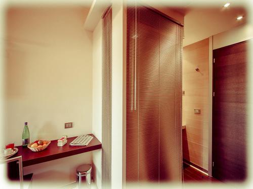 All Ways Garden Hotel & Leisure - image 4