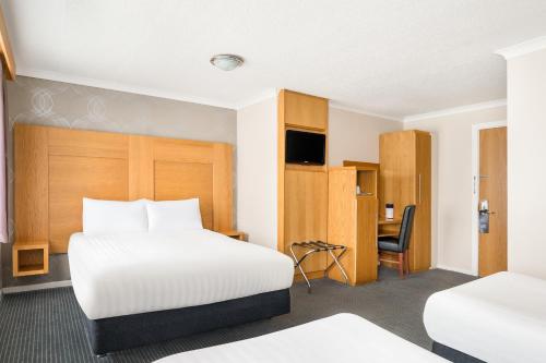 Rooms Inn - image 13