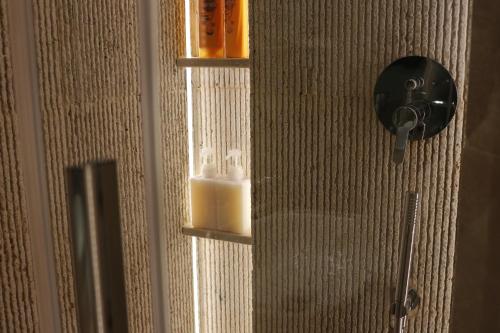 Trevi Fountain Luxury Flat, Rome (photo 6)